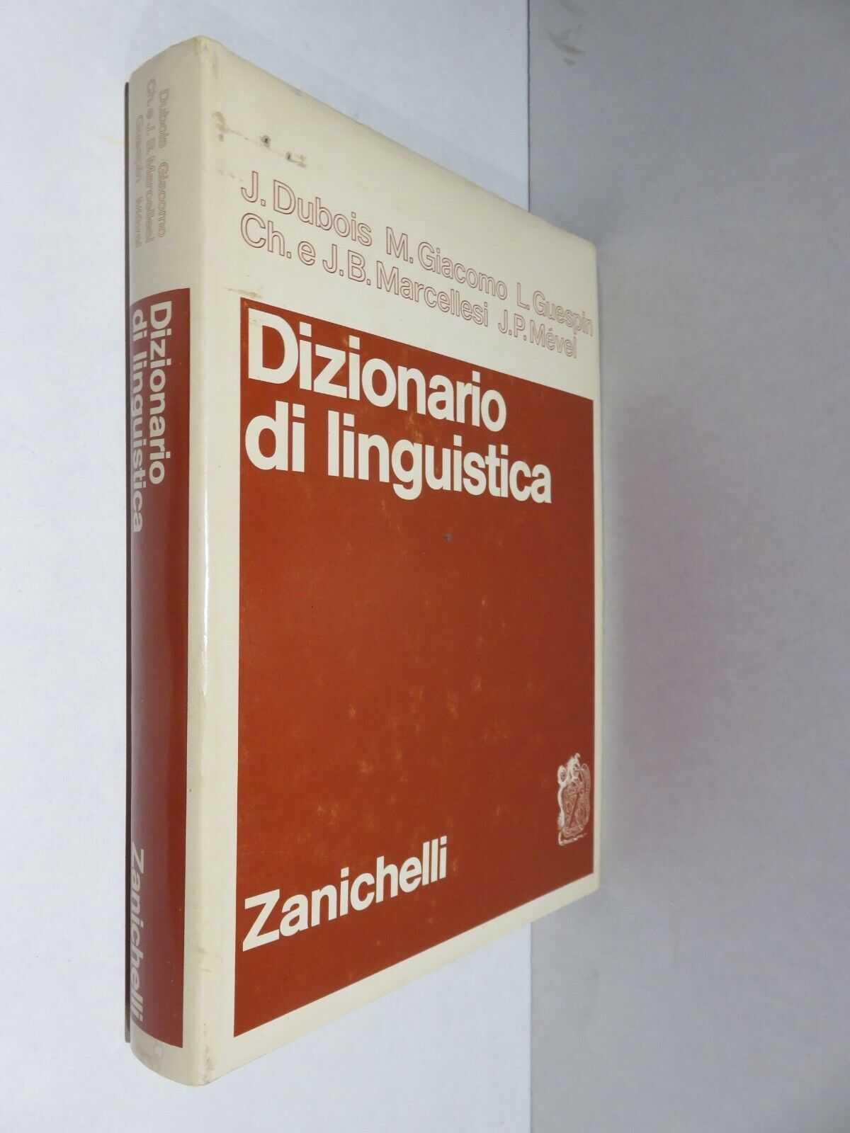 23989861