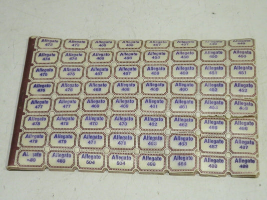 23989914
