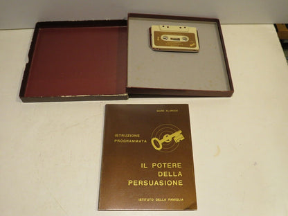 23991601