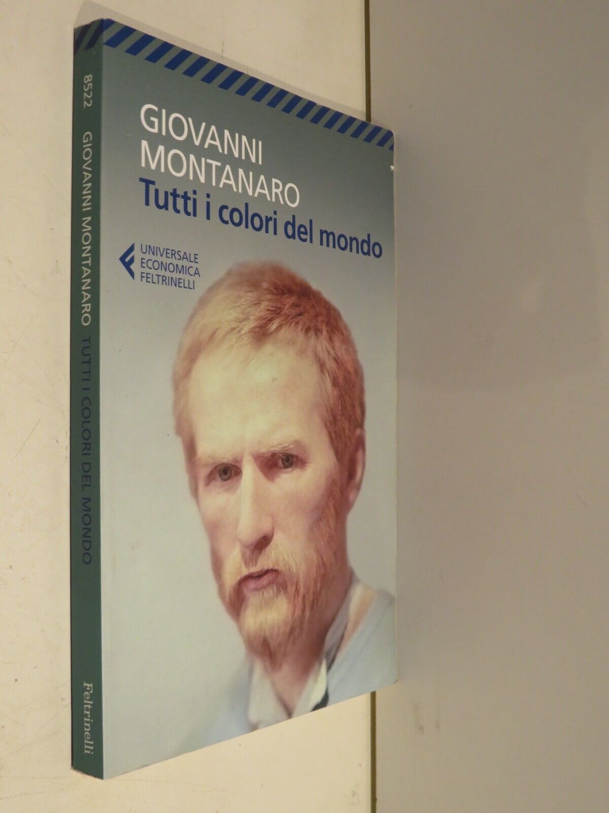 23993286