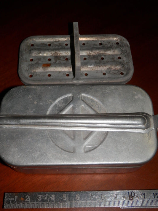 23950292