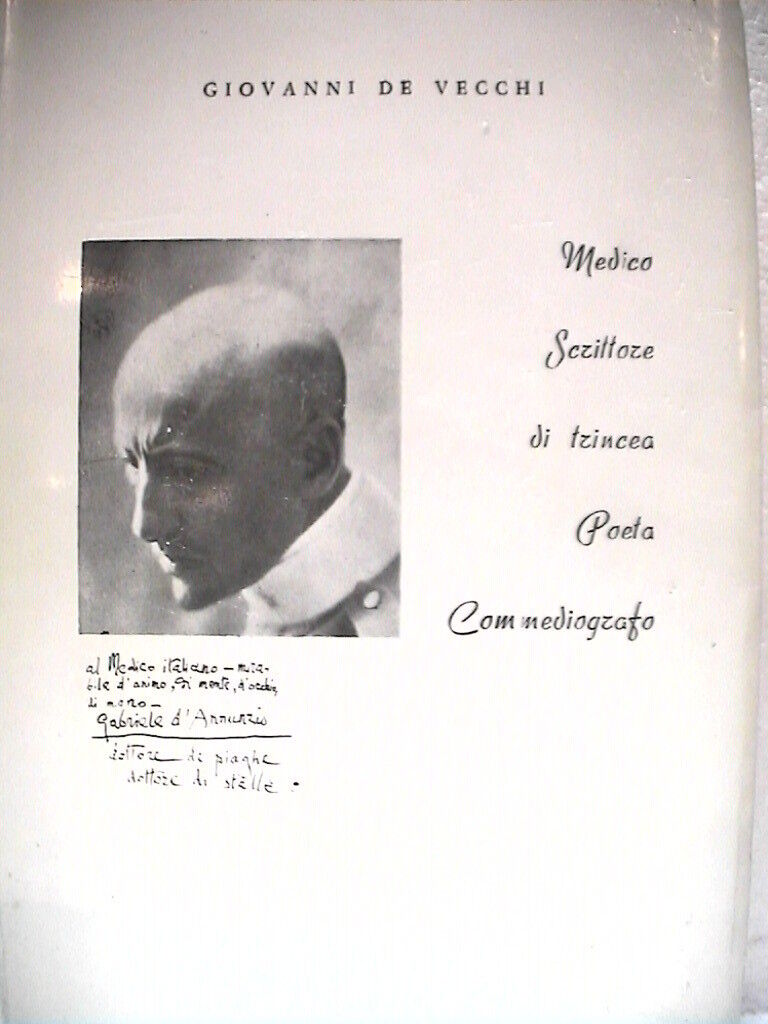 23950851