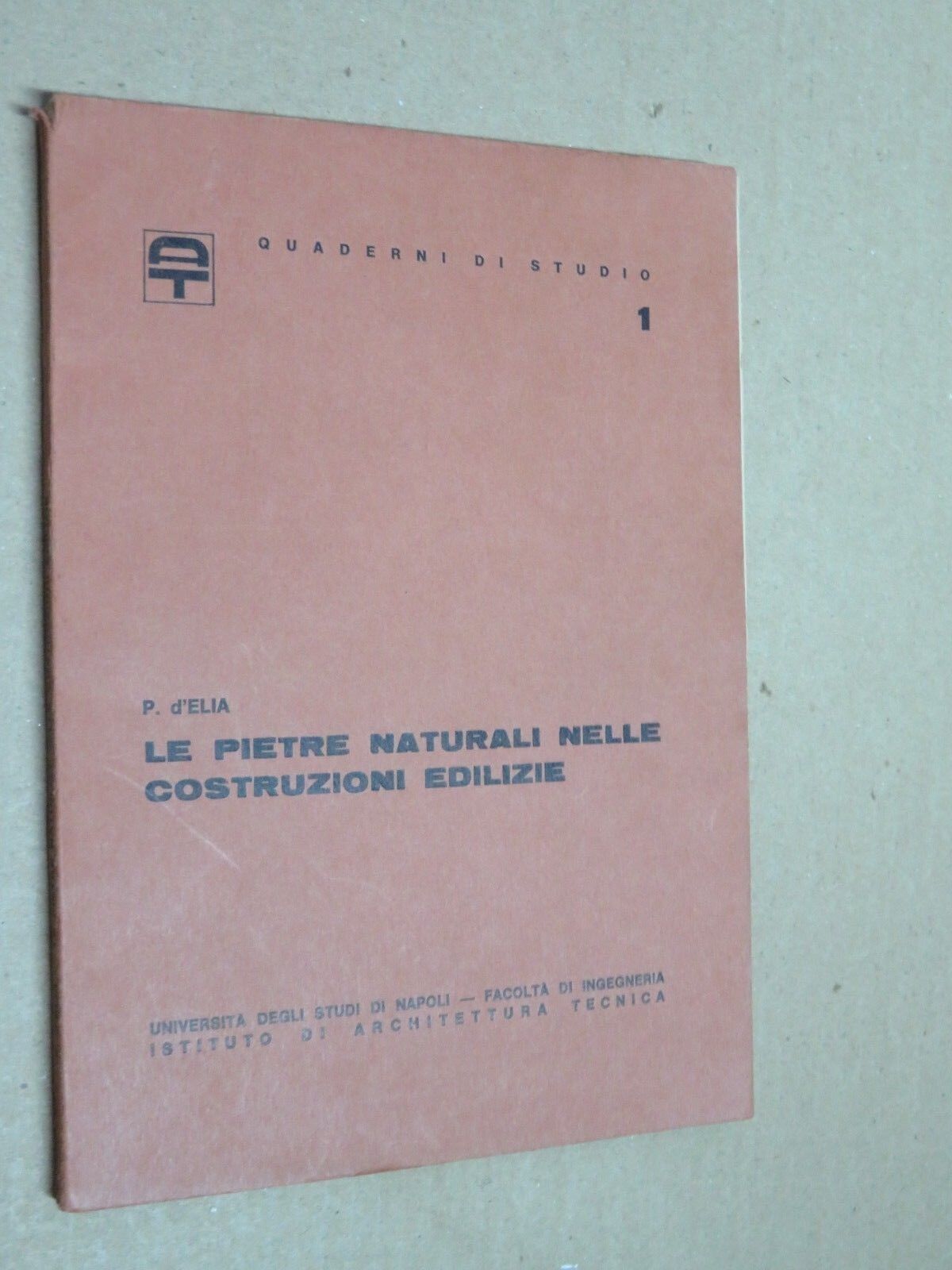 23954433