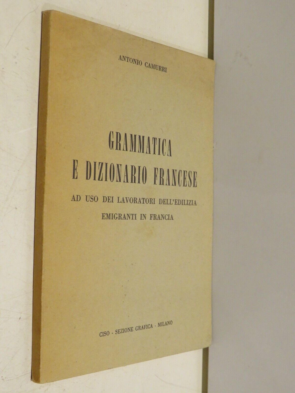 23954524