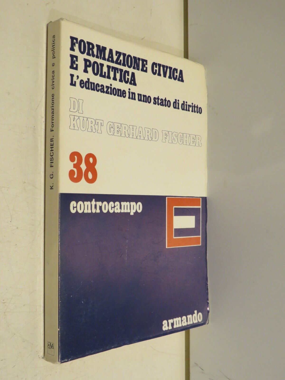 23954904