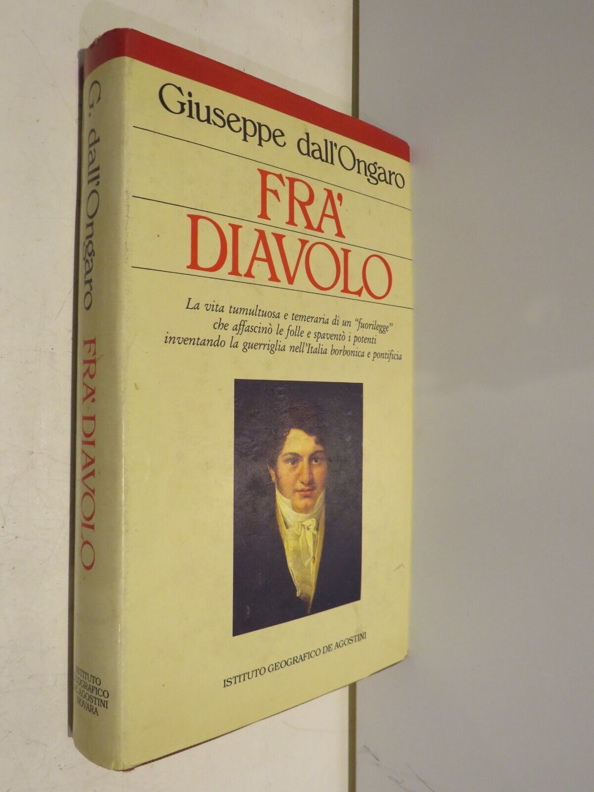 23955159