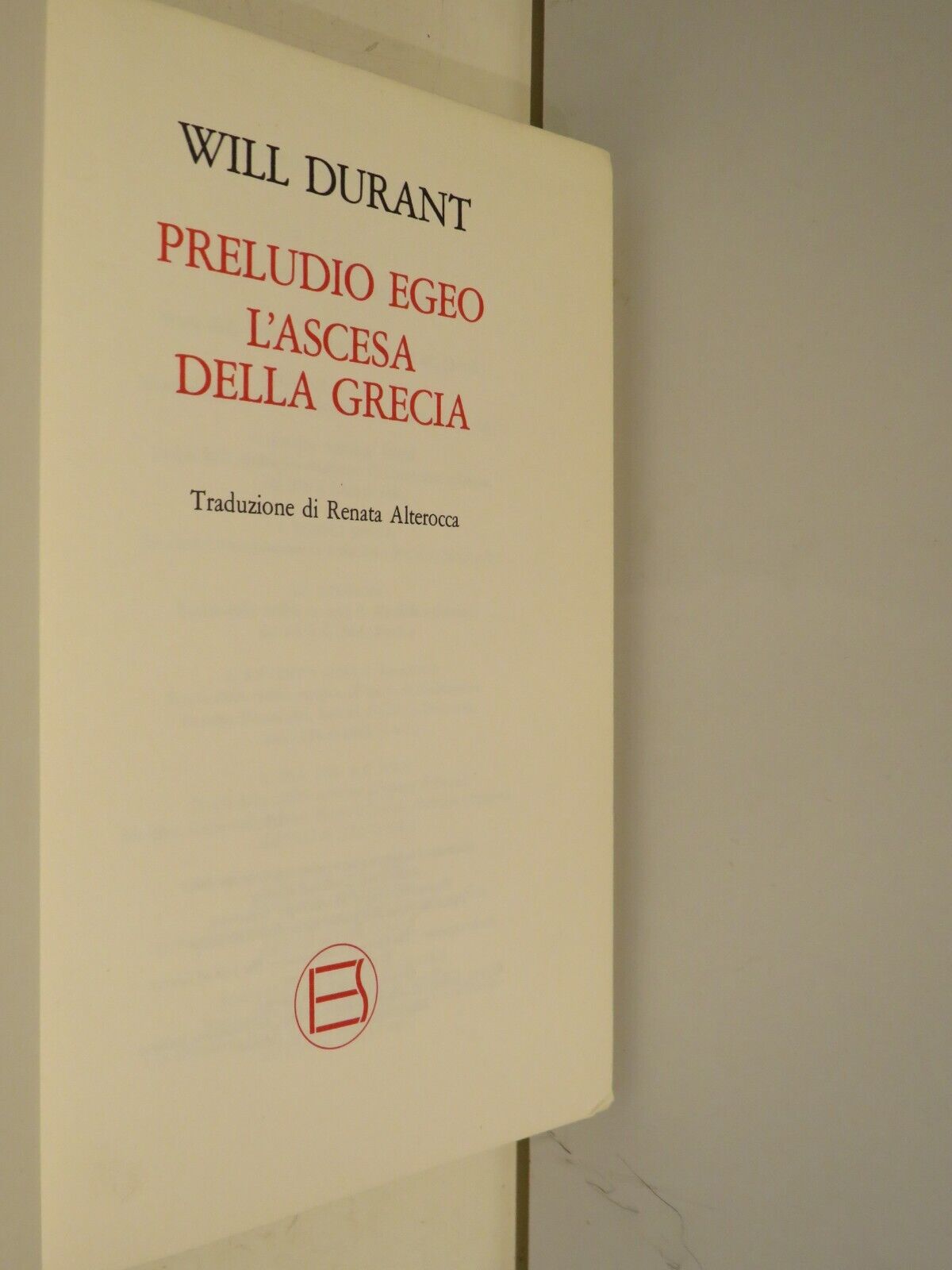 23955187