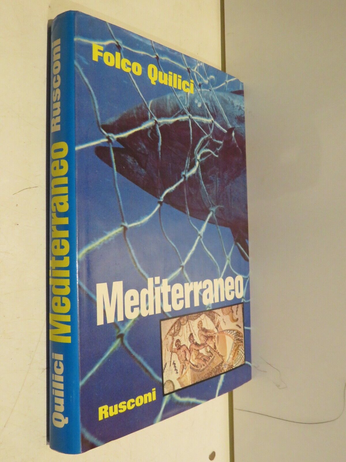 23958702