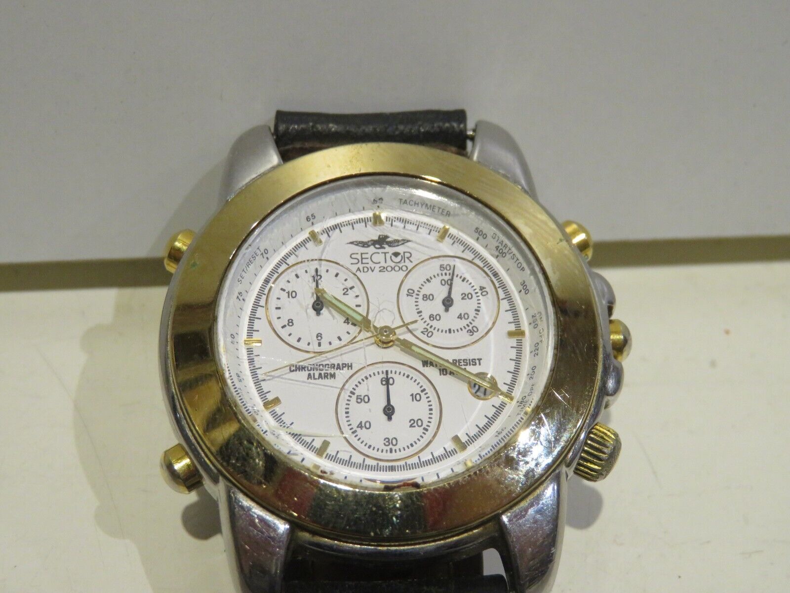 23959073