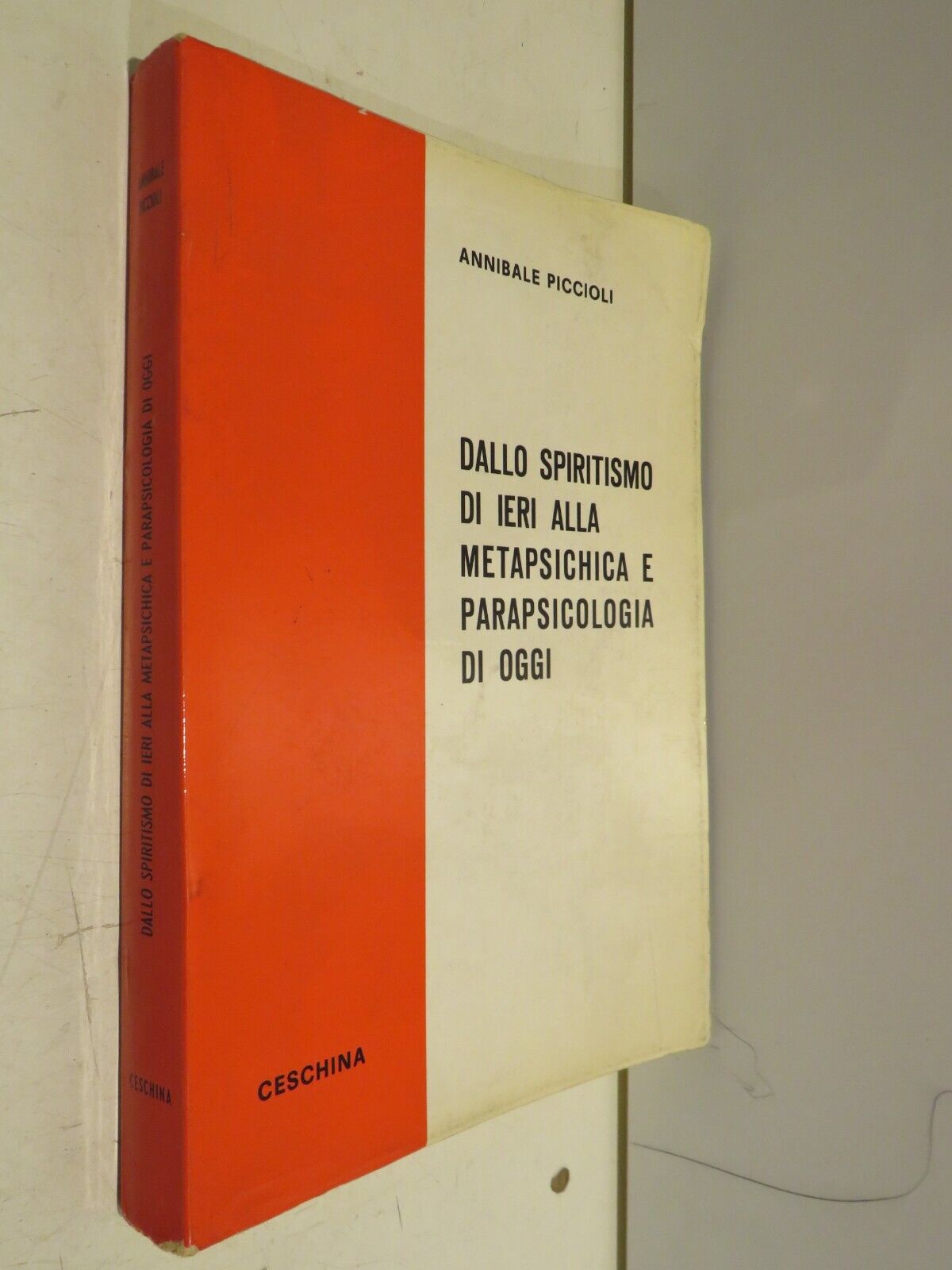 23961386
