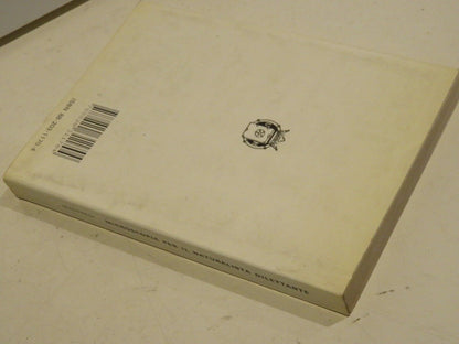 23961973