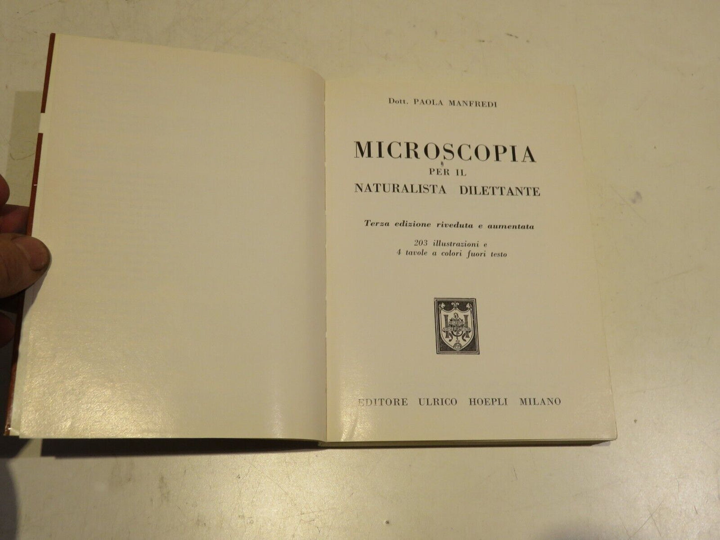 23961977