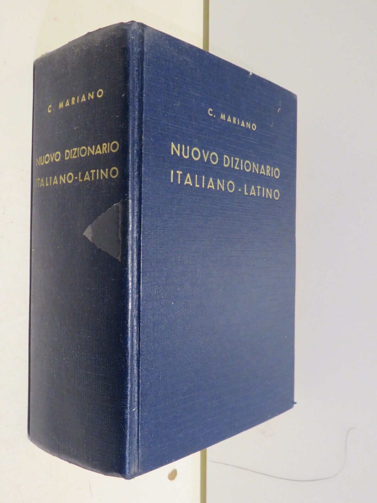 23962481