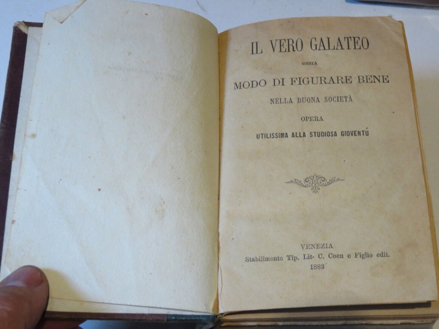 23962781