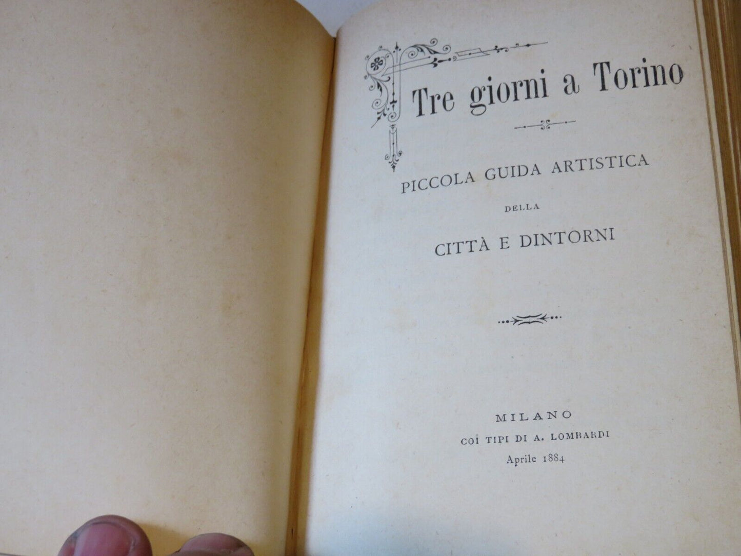 23962777