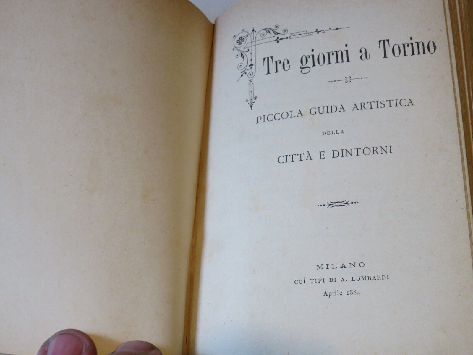 23962777