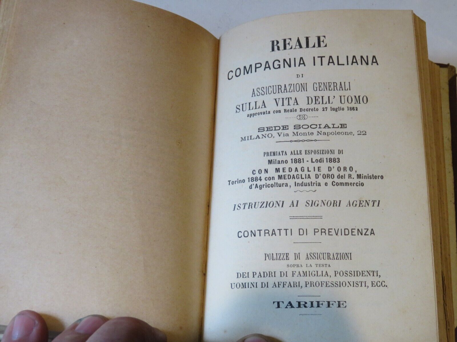23962785