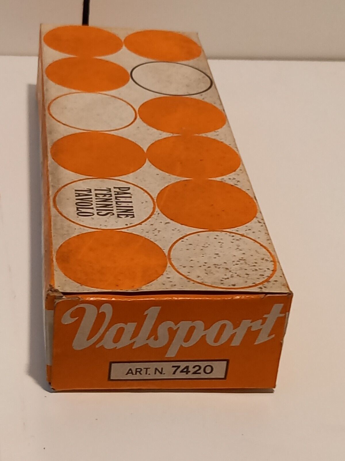 23965989