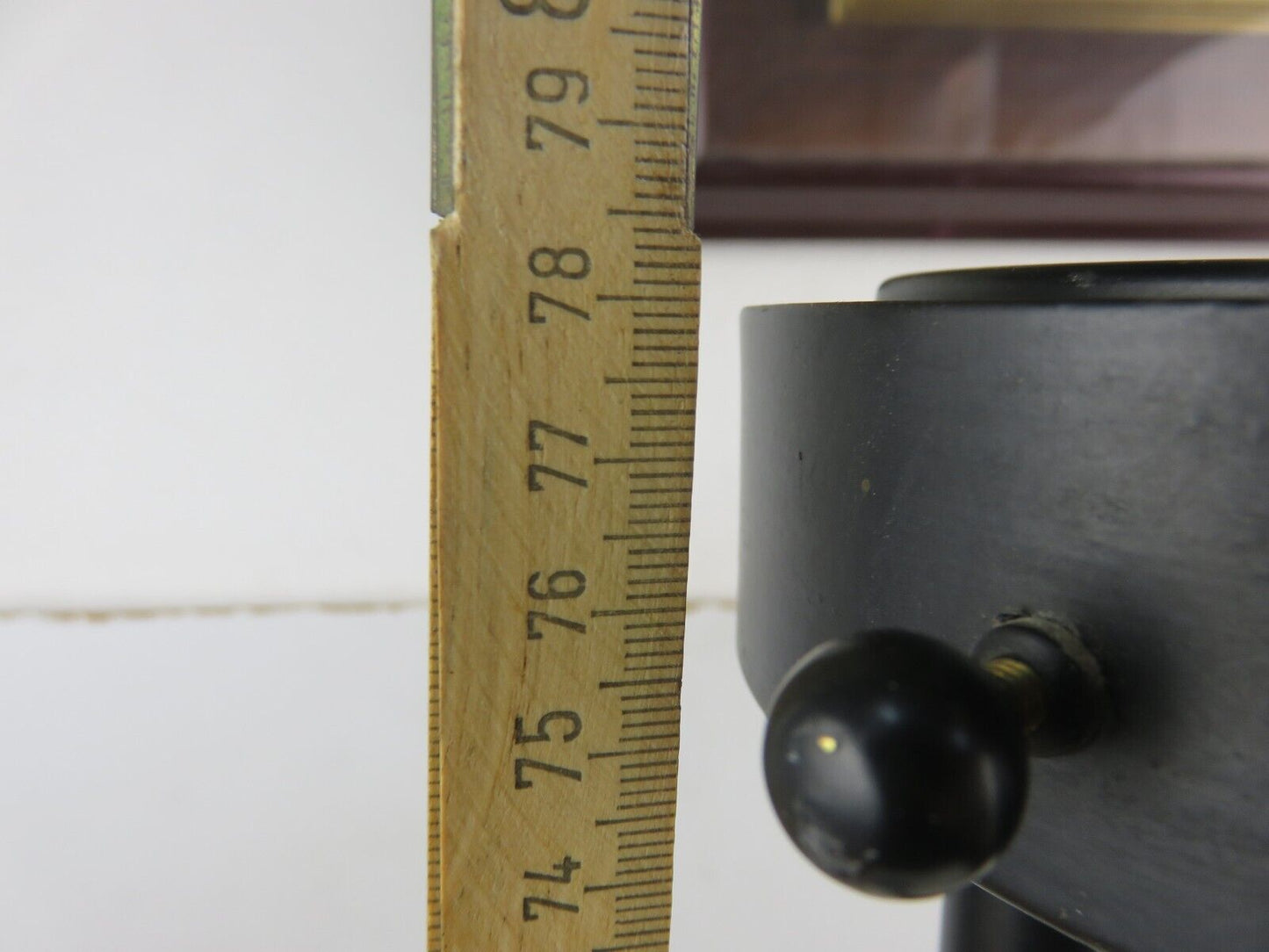 23965868