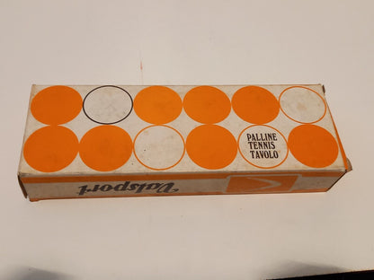 23965986