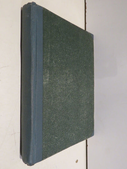 23966725
