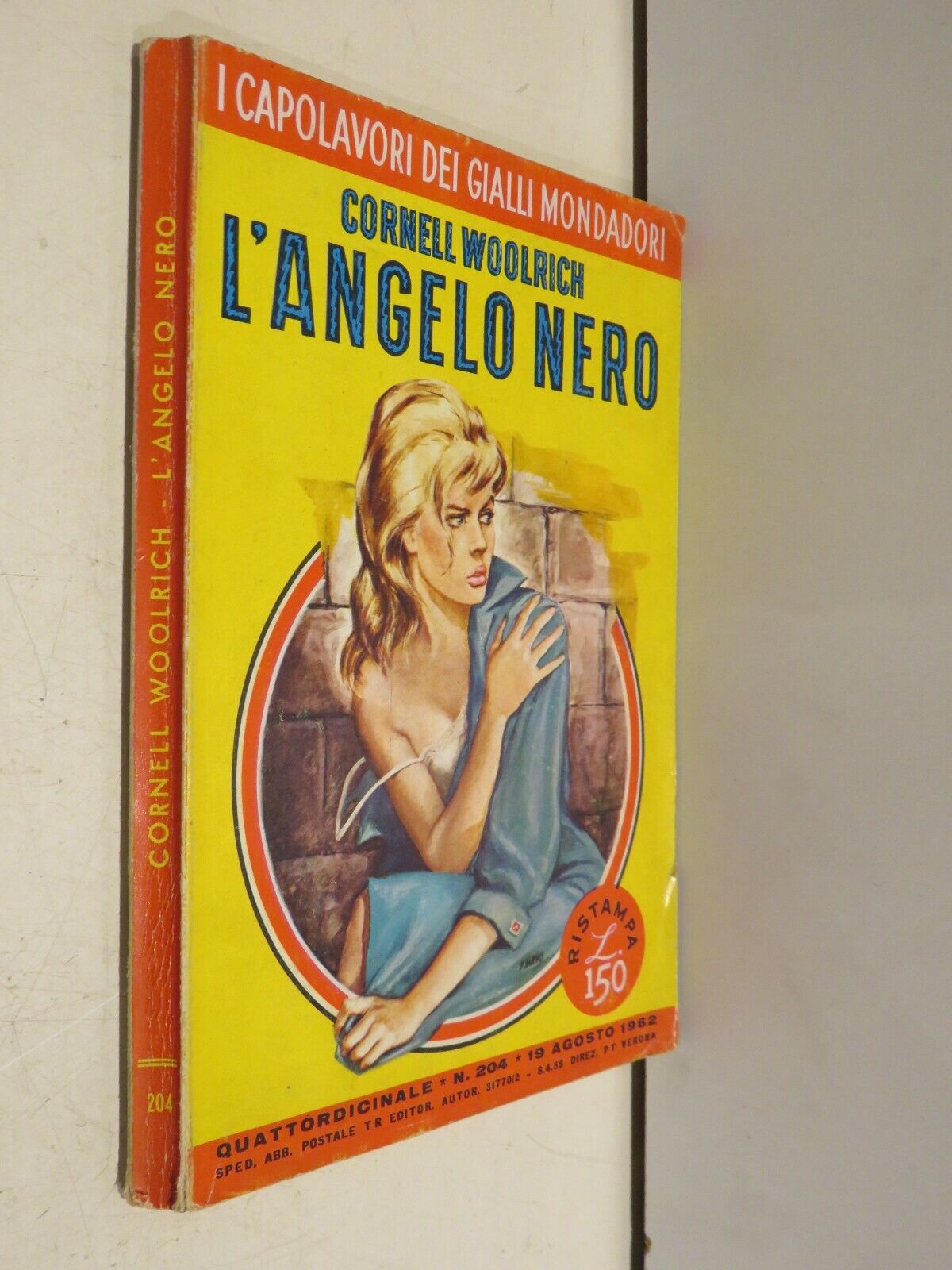 23966909
