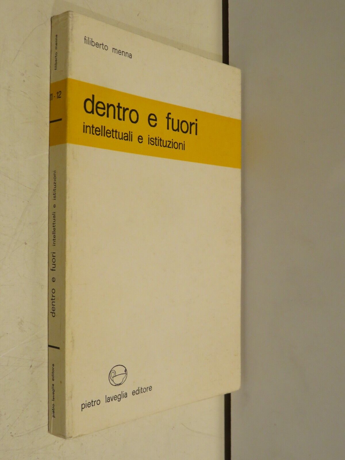 23967124