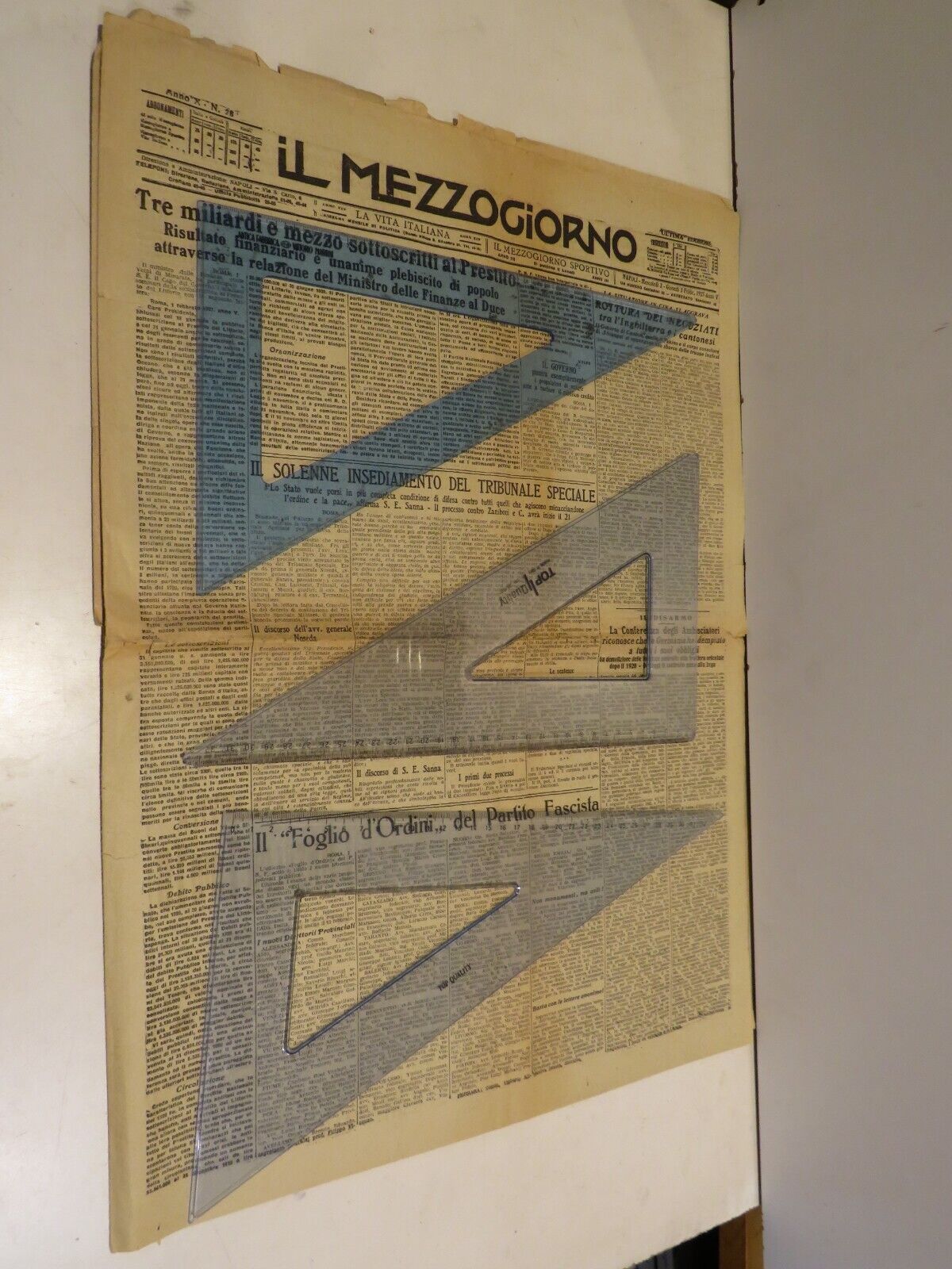 23967740