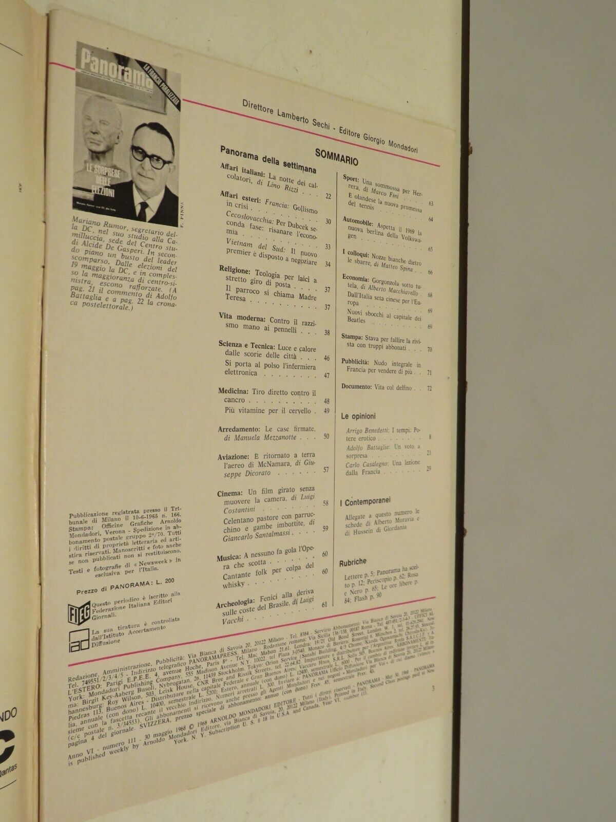 23975696