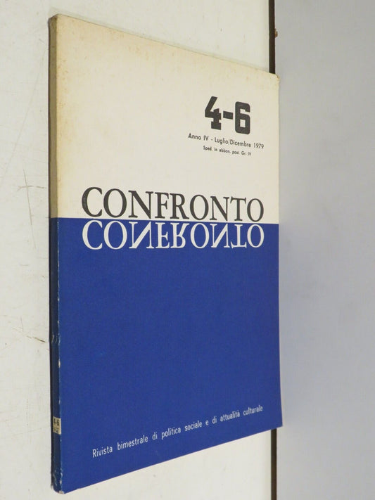 23976052