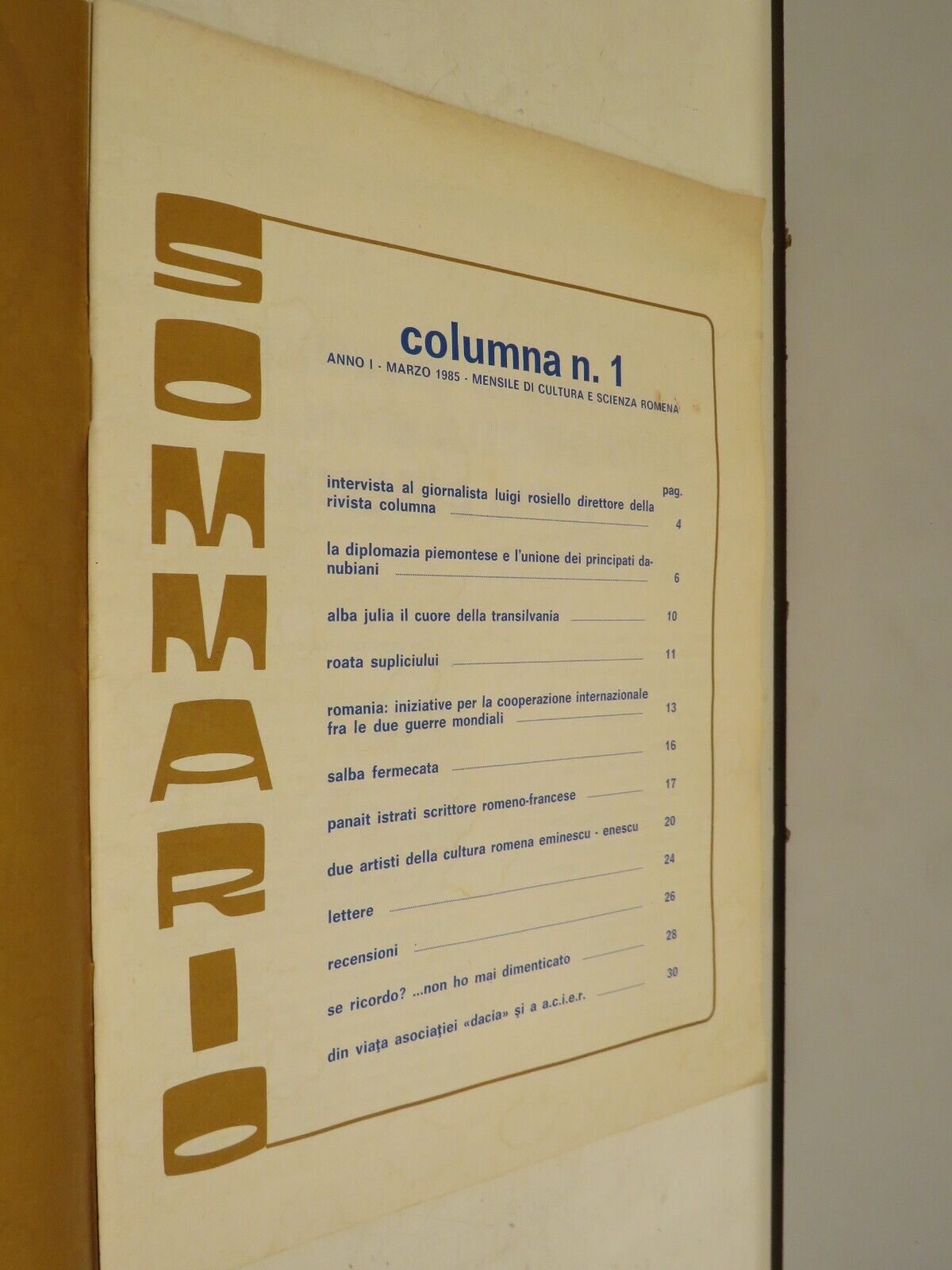 23976736