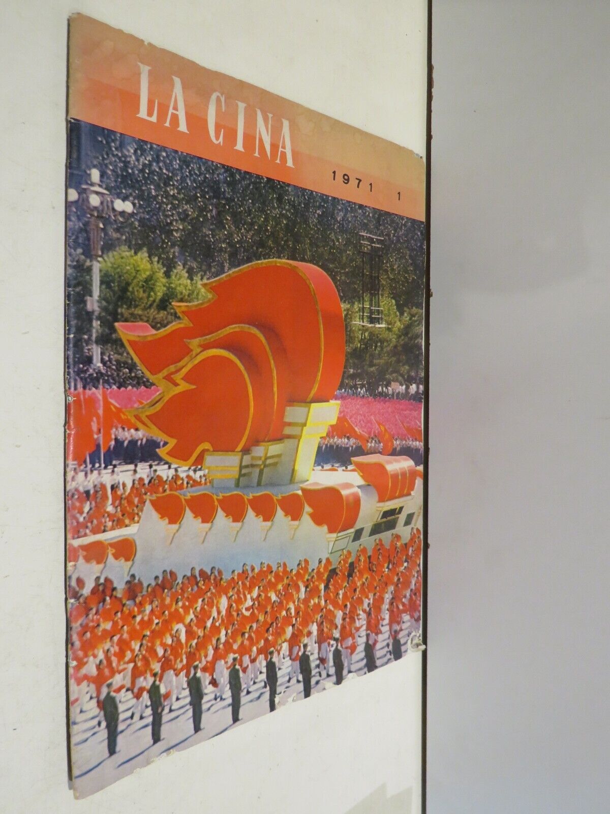 23976785