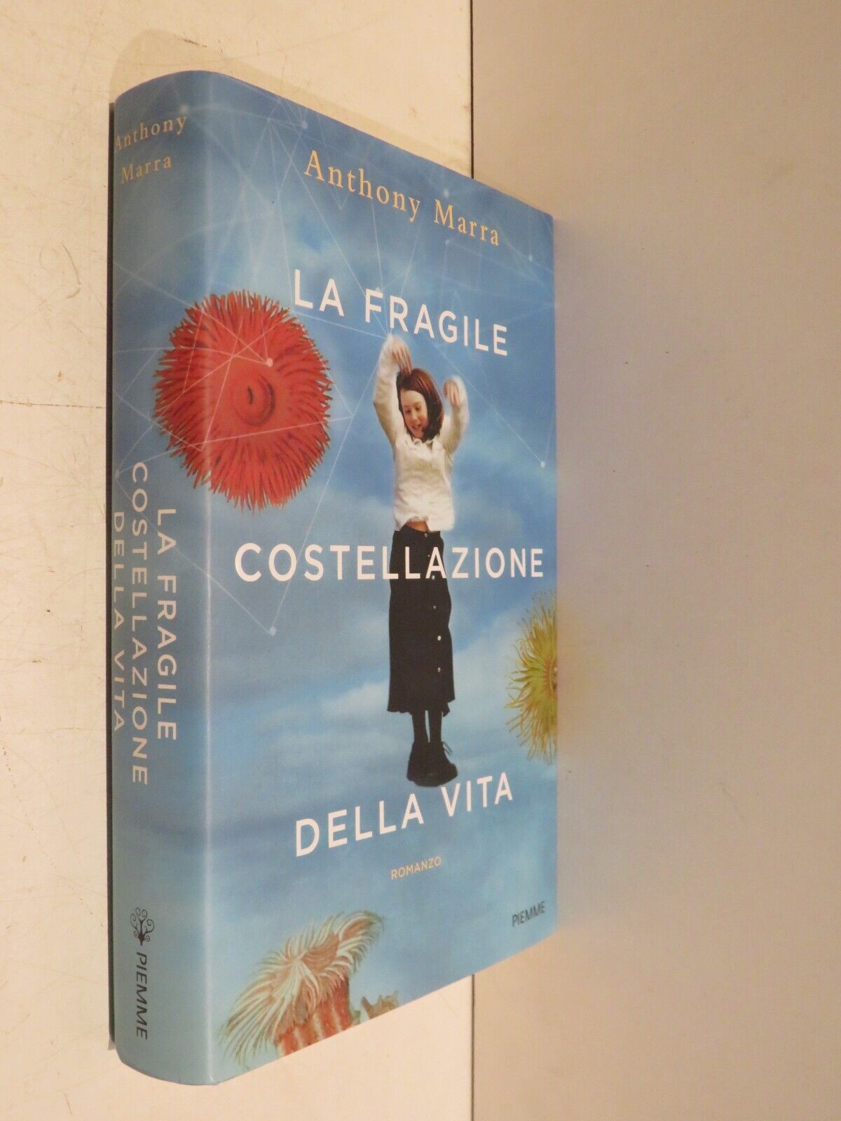 23980122