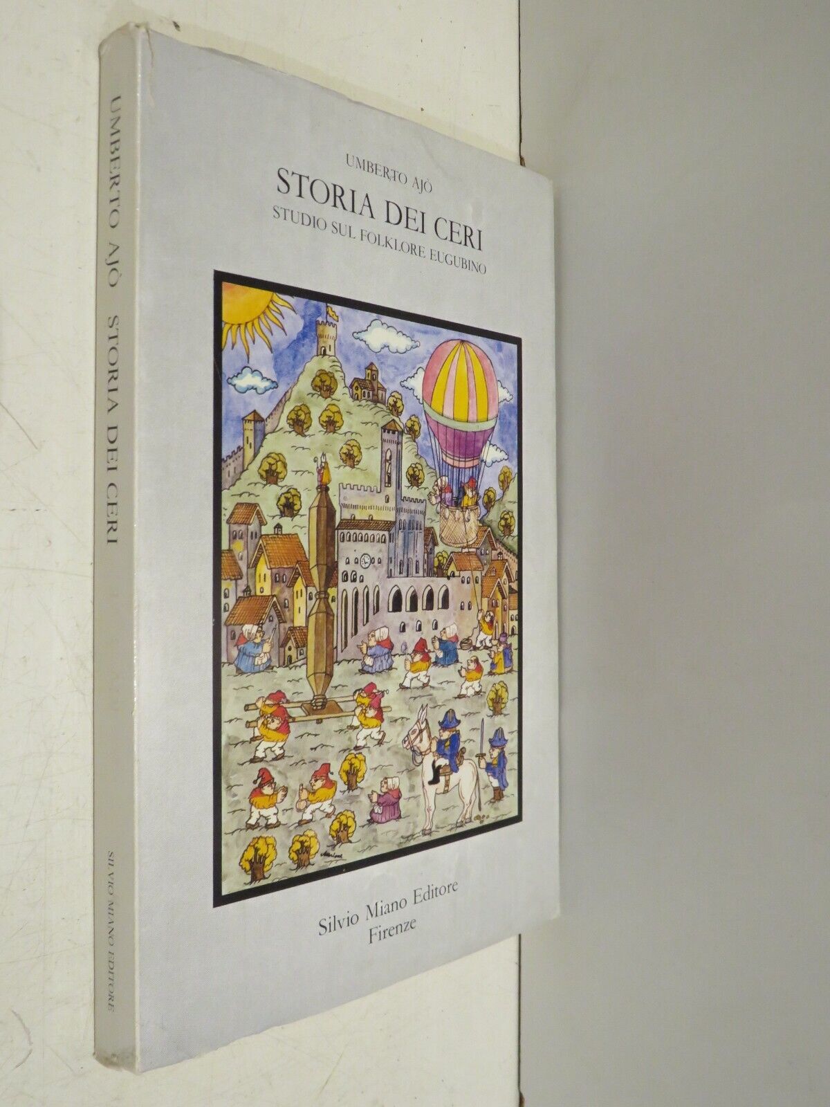 23984228