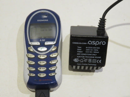 23994081