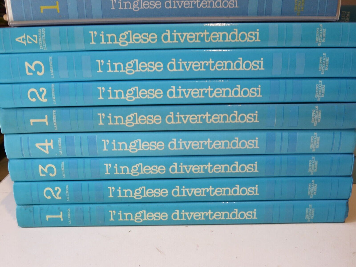 23945786