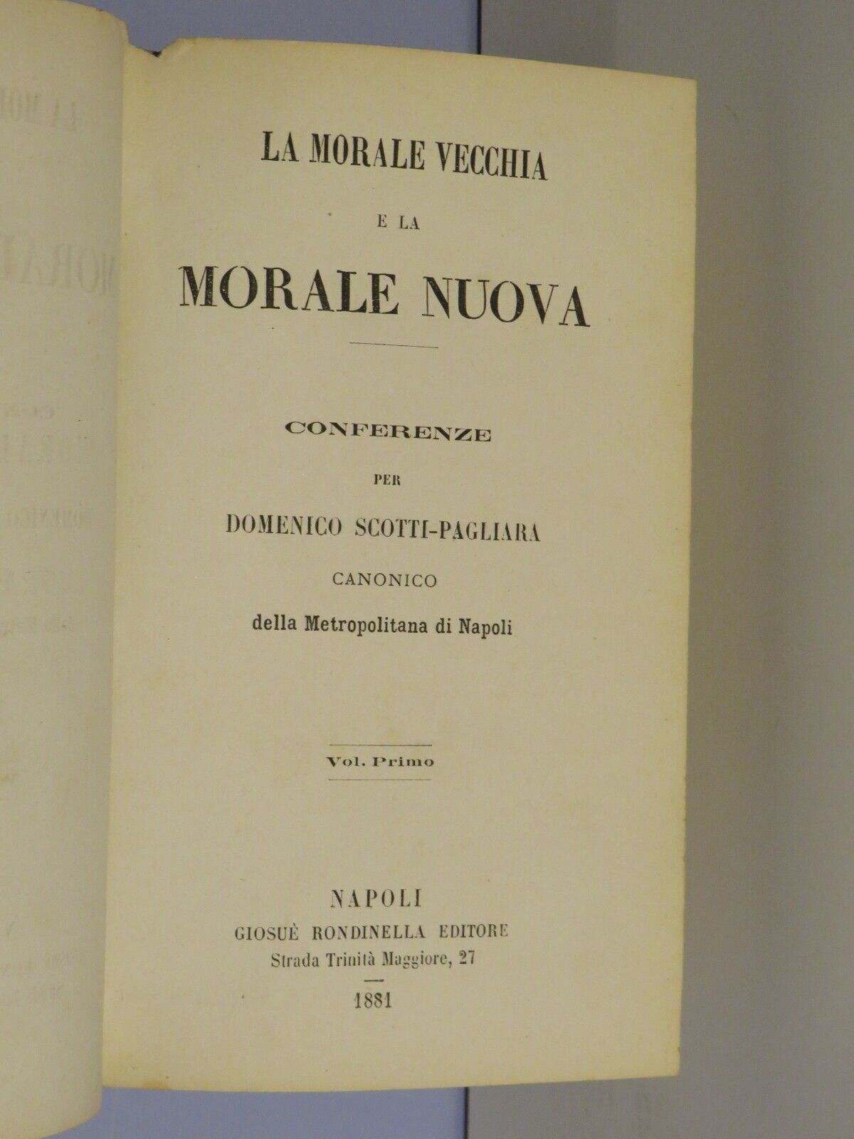 23947531