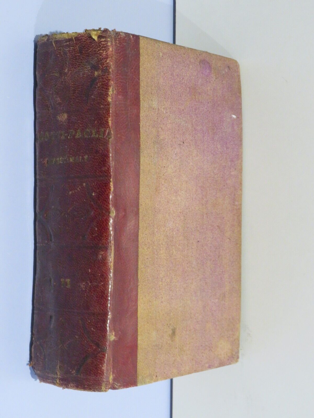 23945714