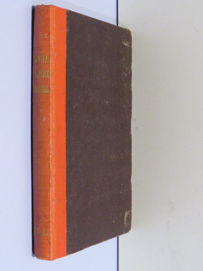 23952763