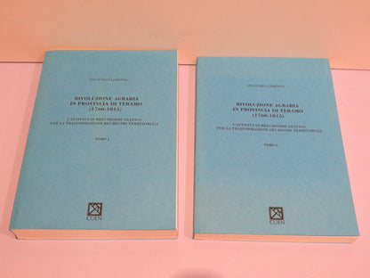 23952701
