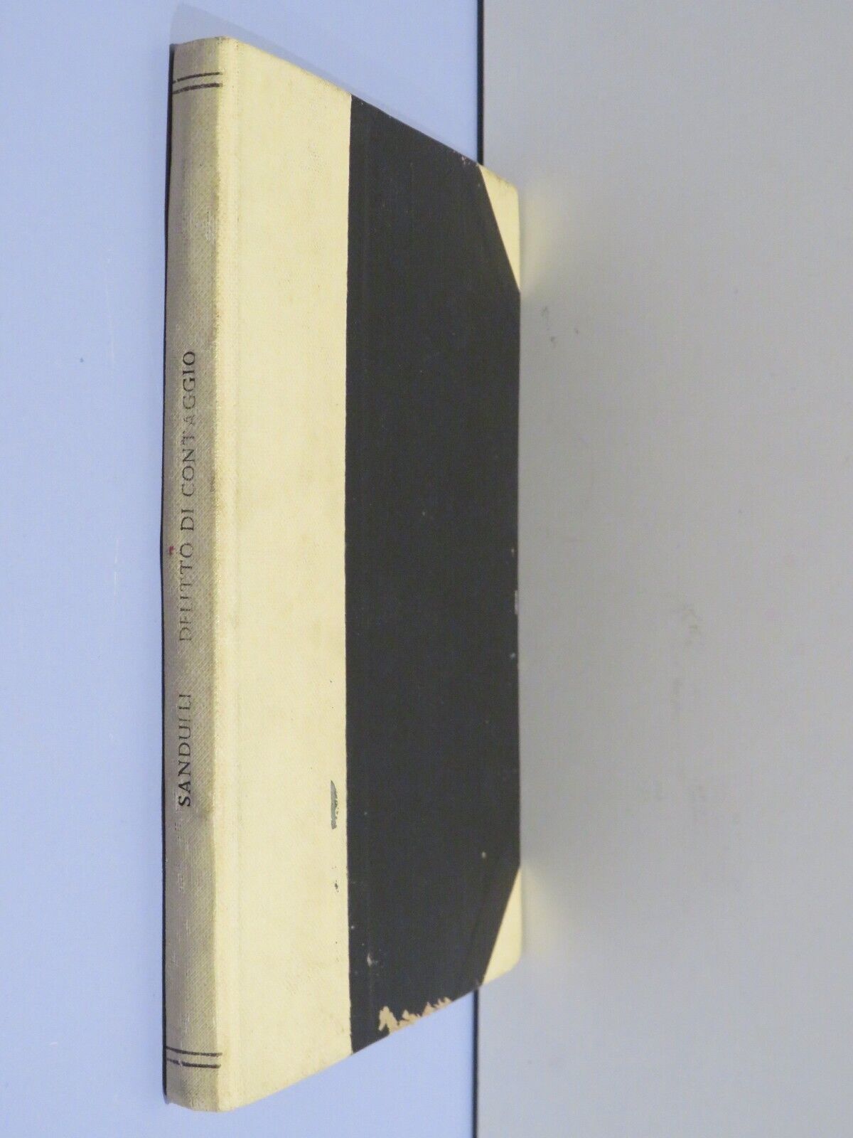 23952807