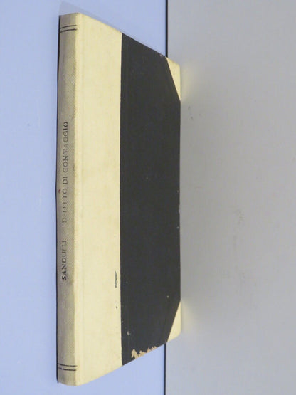 23952807