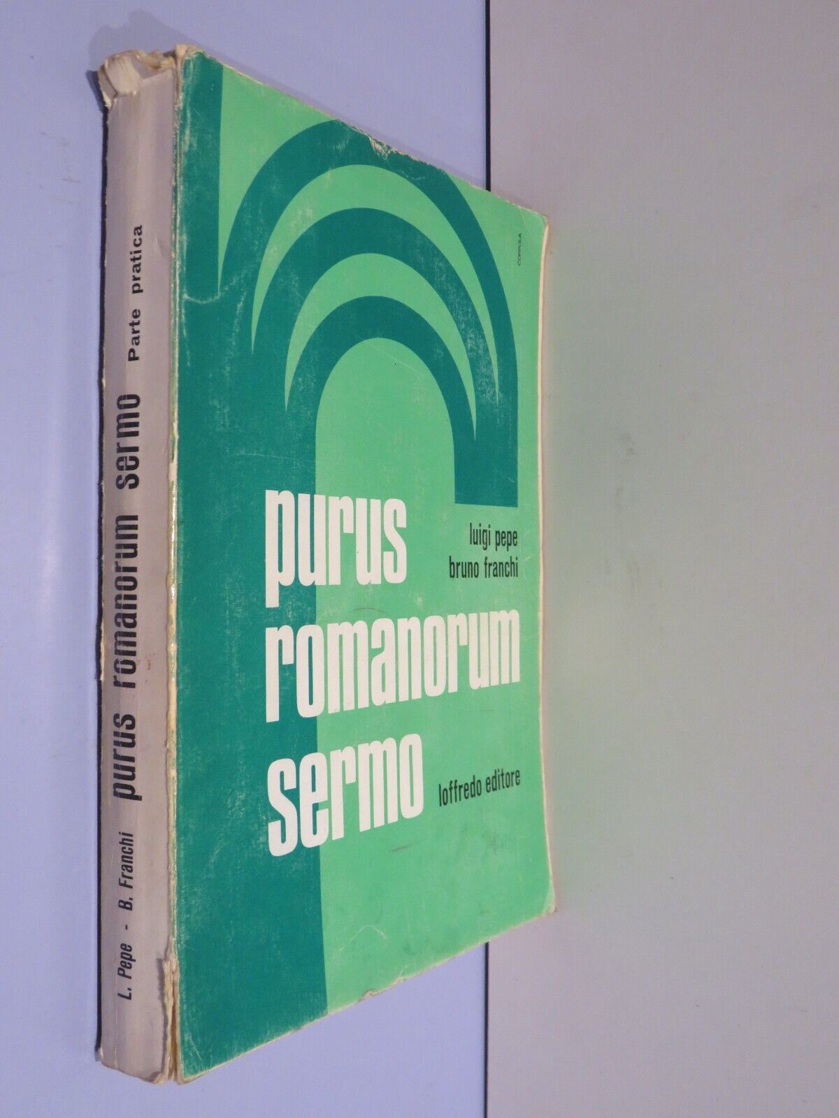 23954407