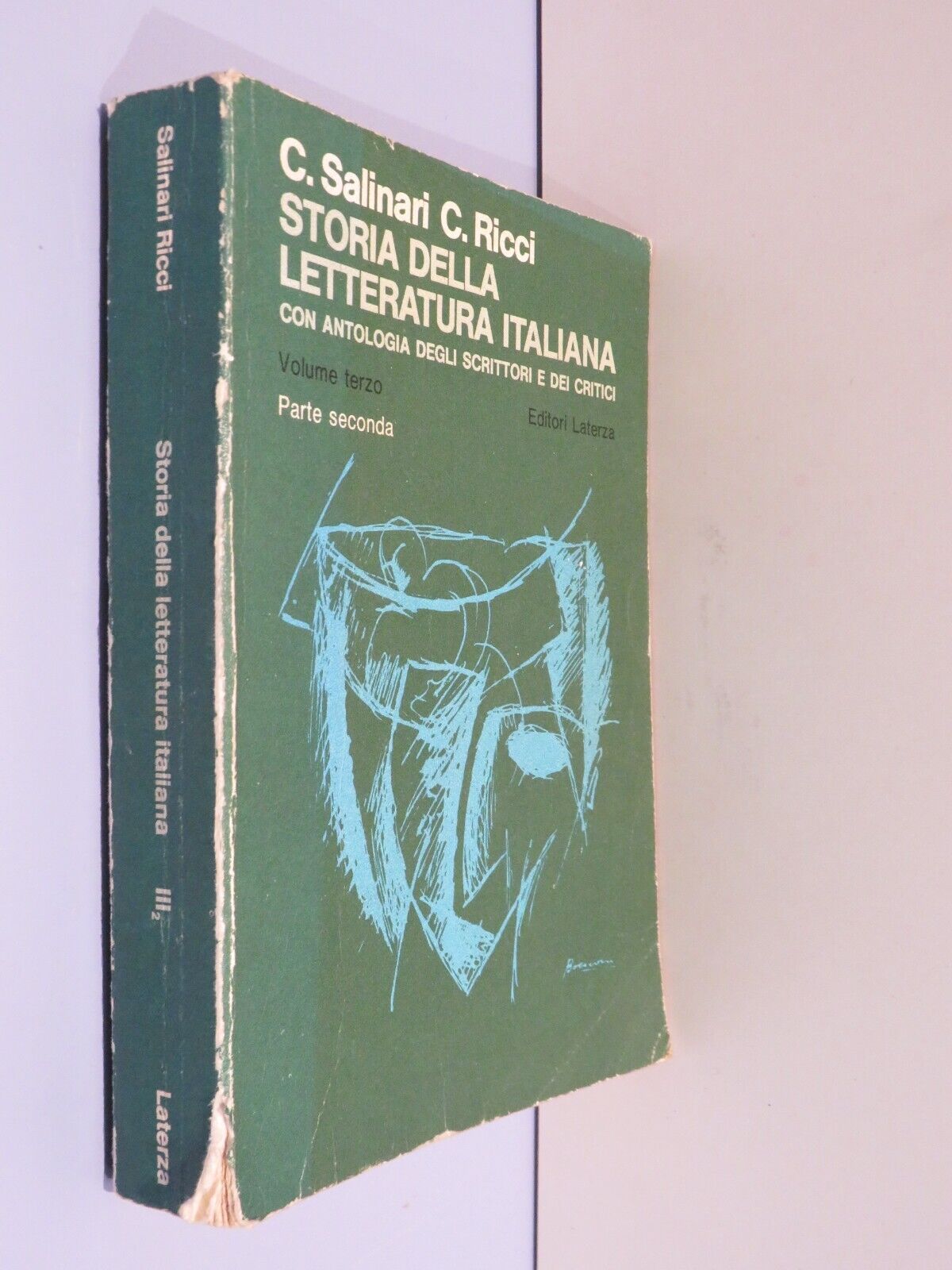 23954849
