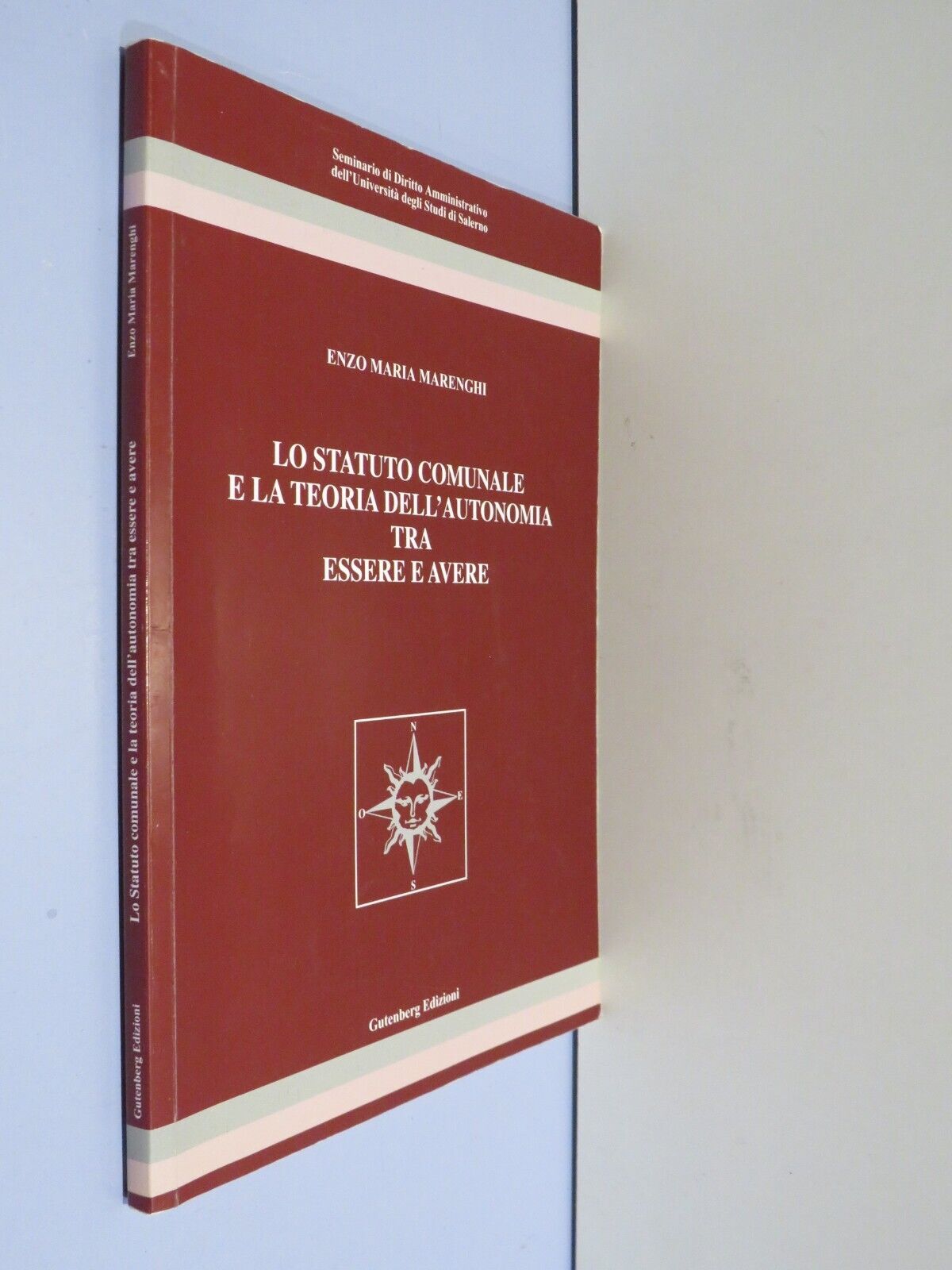 23956288