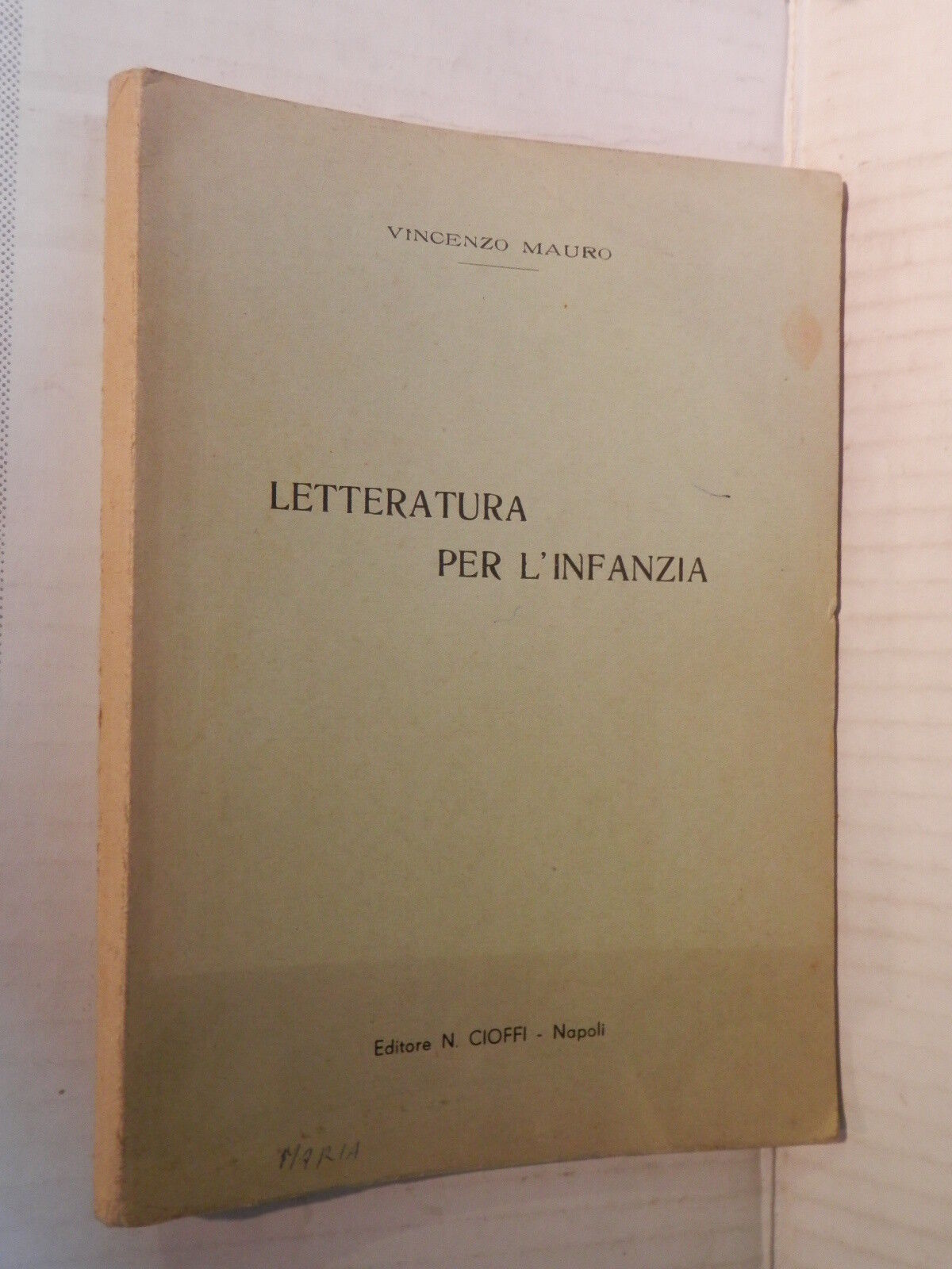 23958017