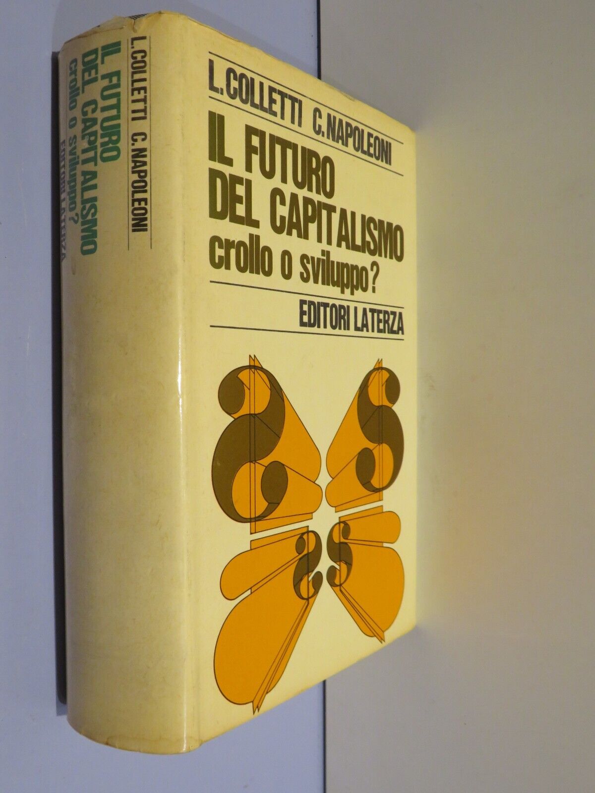 23958295