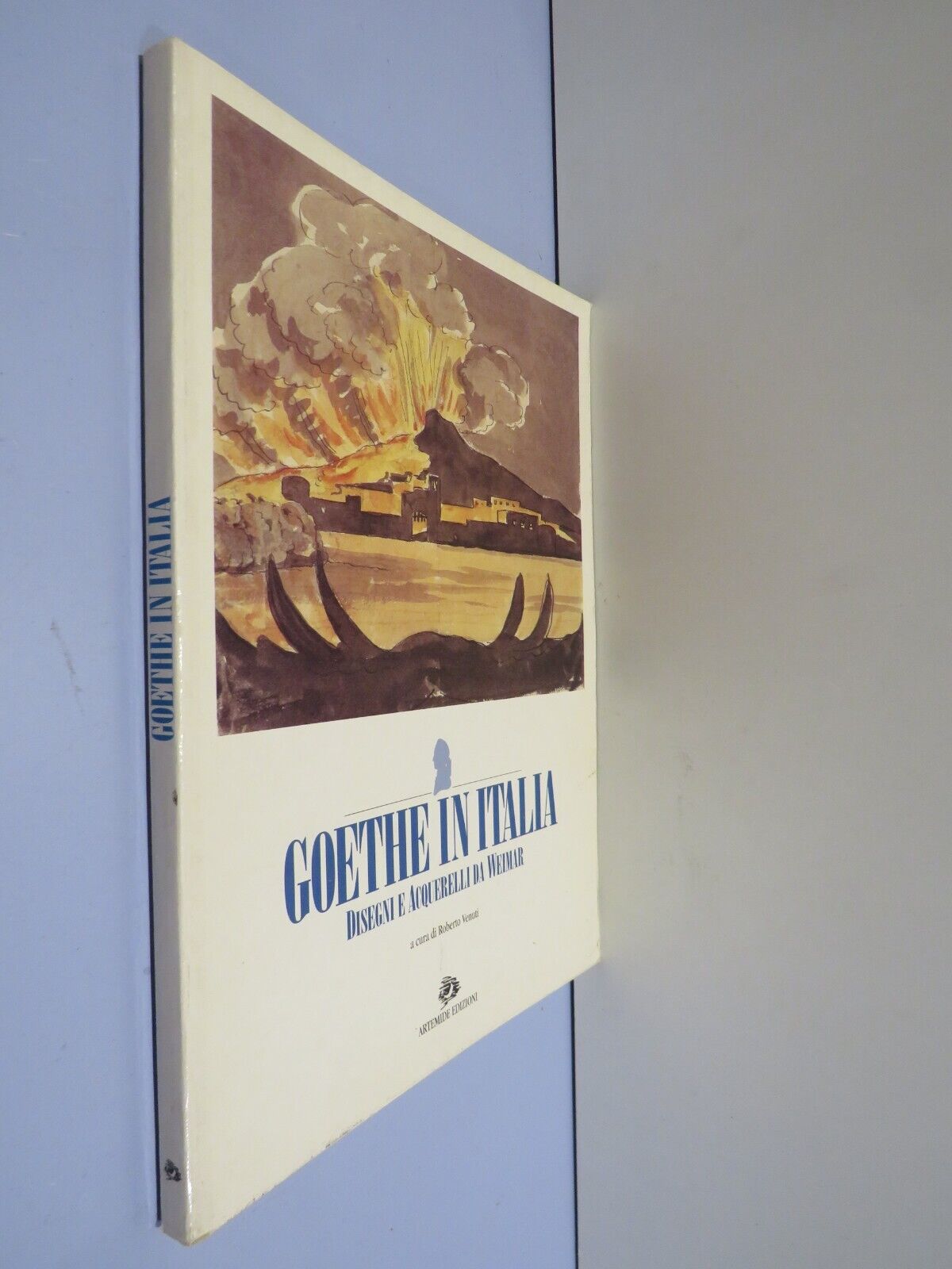 23958867