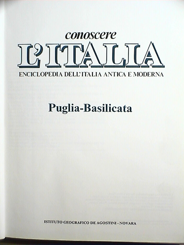 23960773