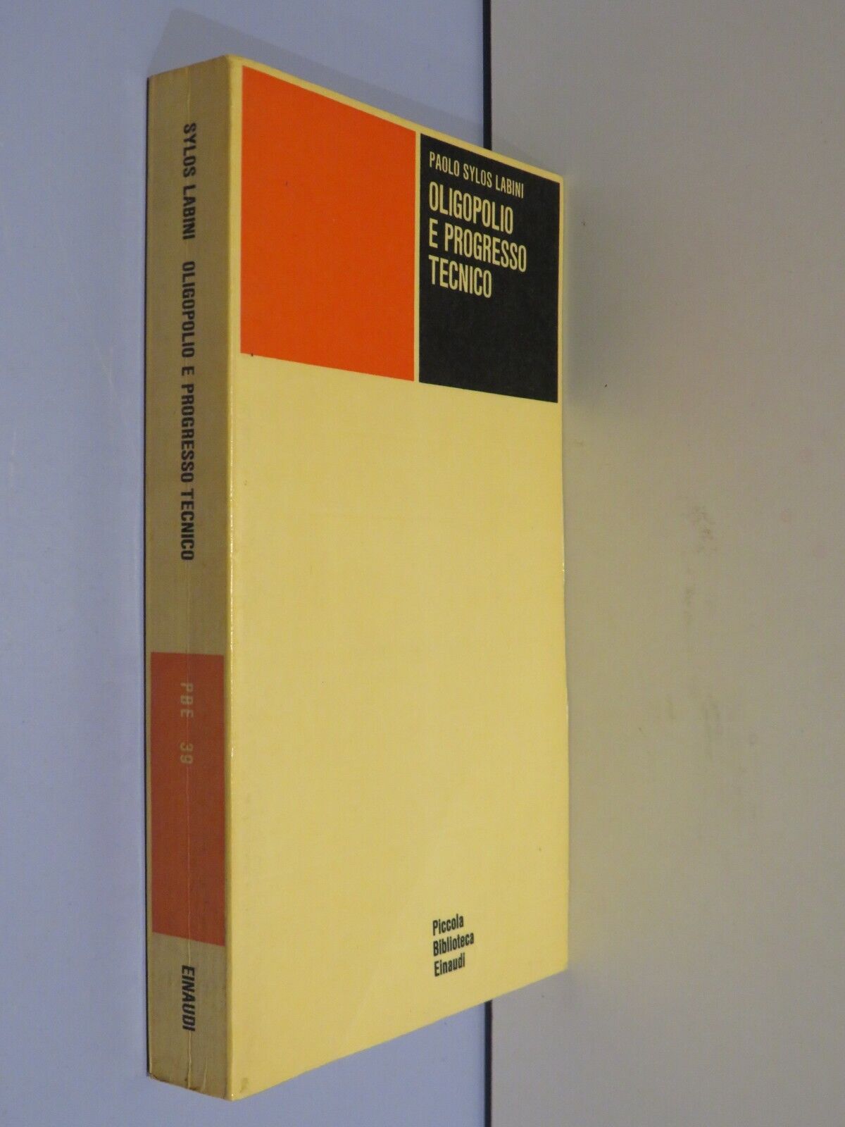 23961922